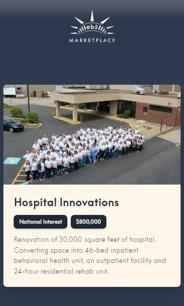 eb5marketplace
