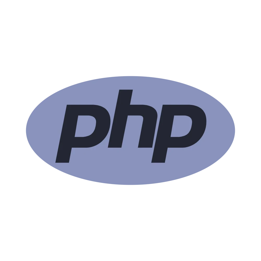 php
