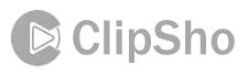 clipsho
