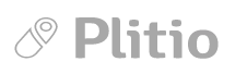 Plitio