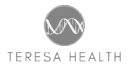 Teresa
