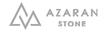 Azaran Stone
