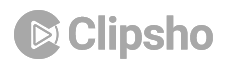 clipsho