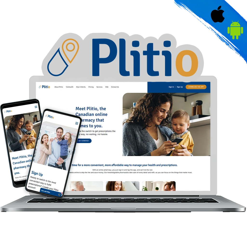 pilitio