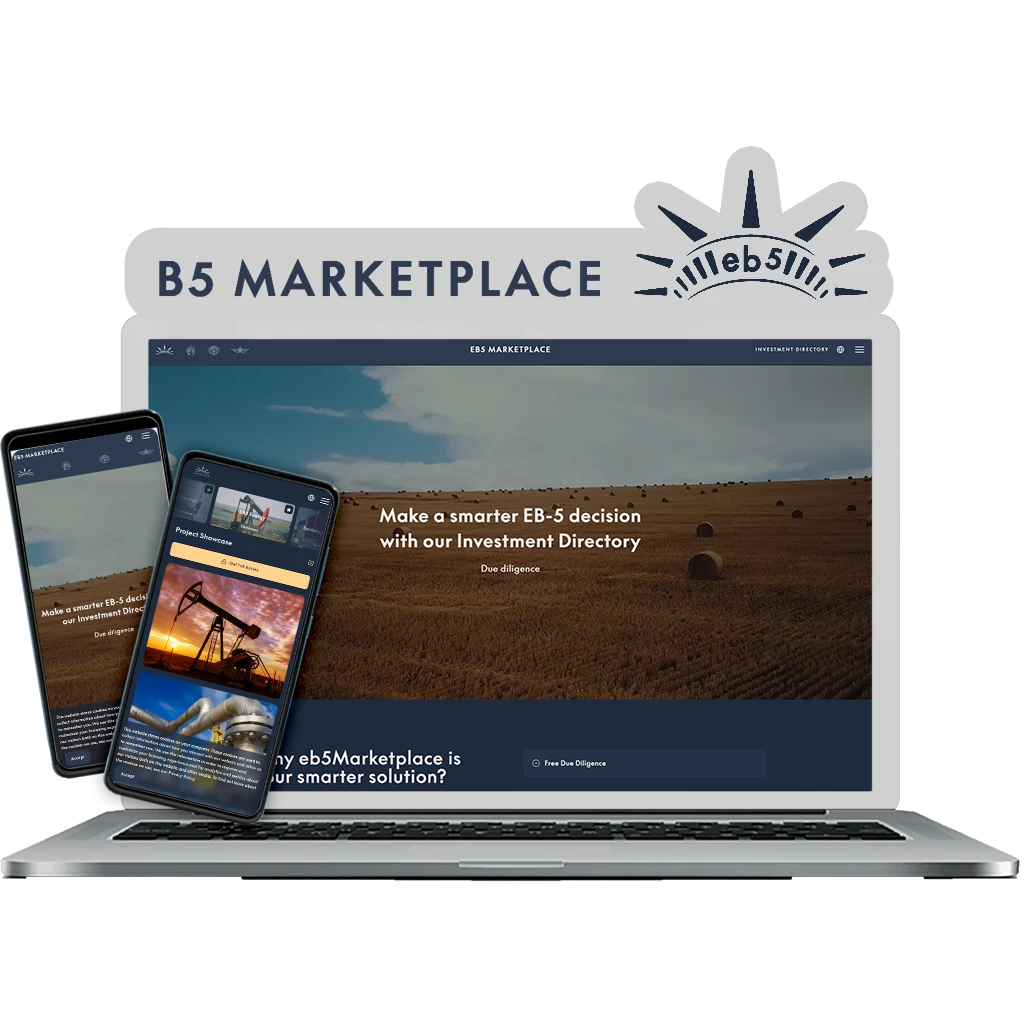eb5marketplace