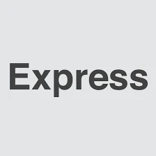 Express js