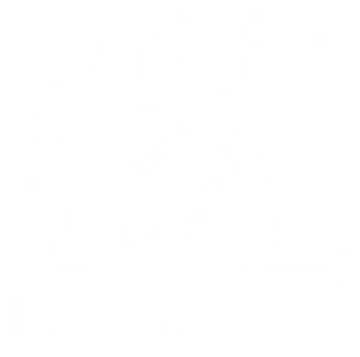 تحقیقات بازار 