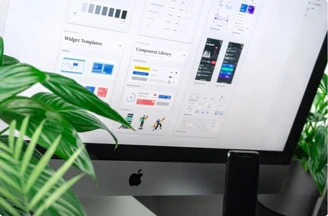 طراحی محصول (UI-UX)