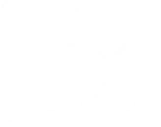 طراحی محصول (UI-UX)
