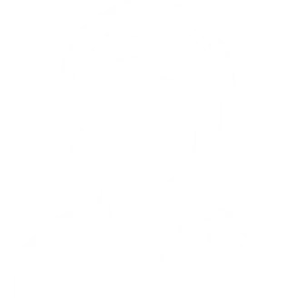 پشتیبانی