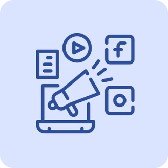 تحقیقات بازار 