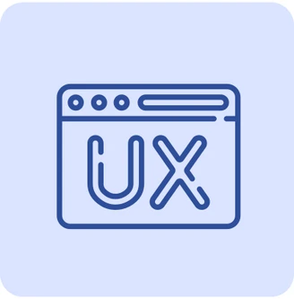 Product design (UI – UX)