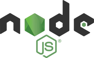 Node.js