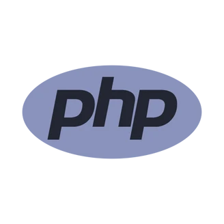 php