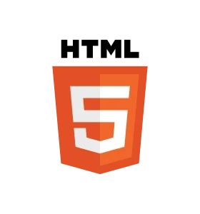 Html5