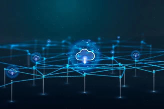 وبلاگ لوتوس محاسبات توزیع شده (Distributed Computing)