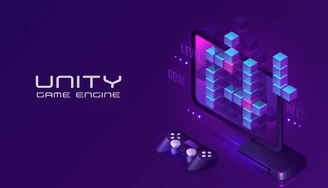 وبلاگ لوتوس Unity چیست؟ قسمت سوم