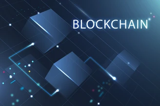 وبلاگ لوتوس بلاکچین چیست و چگونه کار می‌کند (Blockchain) قسمت دوم