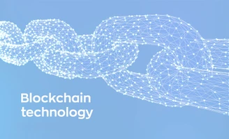 وبلاگ لوتوس بلاکچین چیست و چگونه کار می‌کند (Blockchain) قسمت سوم