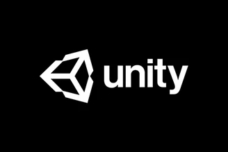 وبلاگ لوتوس Unity چیست؟ قسمت دوم