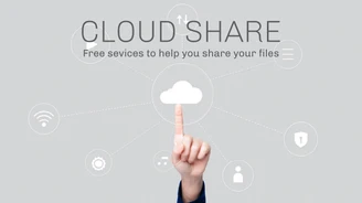 وبلاگ لوتوس محاسبات ابری (Cloud Computing) چیست قسمت دوم