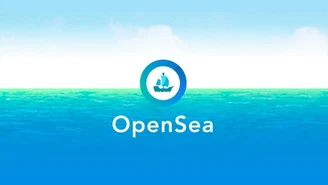 وبلاگ لوتوس اوپن‌سی (OpenSea) چیست؟ قسمت اول