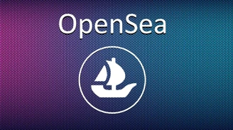 وبلاگ لوتوس اوپن‌سی (OpenSea) چیست؟ قسمت دوم