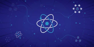 وبلاگ لوتوس ری‌اکت (React) چیست؟ قسمت اول