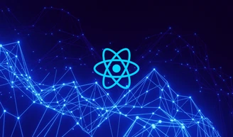 وبلاگ لوتوس ری‌اکت (React) چیست؟ قسمت دوم