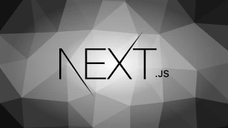 وبلاگ لوتوس نکست جی اس (Next.js)  قسمت سوم
