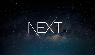 وبلاگ لوتوس نکست جی اس (Next.js)  قسمت چهارم