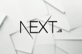 وبلاگ لوتوس نکست جی اس (Next.js)  قسمت ششم
