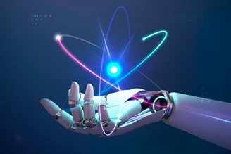وبلاگ لوتوس 10 زمینه مورد توجه برپایه هوش مصنوعی در سالی که گذشت(2022) قسمت دوم