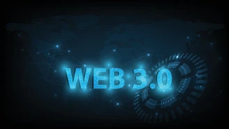 وبلاگ لوتوس فناوری Web 3.0 انقلاب اینترنت! قسمت سوم