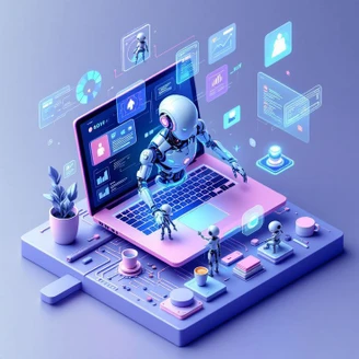 بلاگ پیشگامان لوتوس