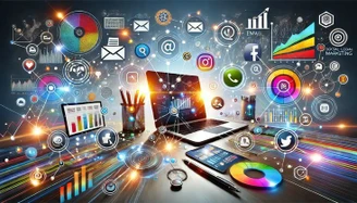 The role of ITIL in improving IT management