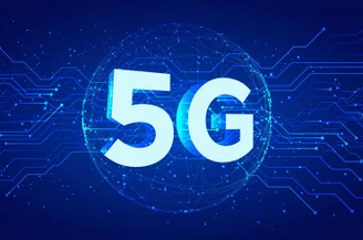 The Future of the Internet: Metaverse, Satellite Internet, and the Digital Revolution