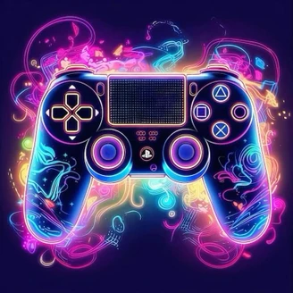وبلاگ لوتوس پردازش ابری (Cloud Gaming): آینده بدون کنسول؟
