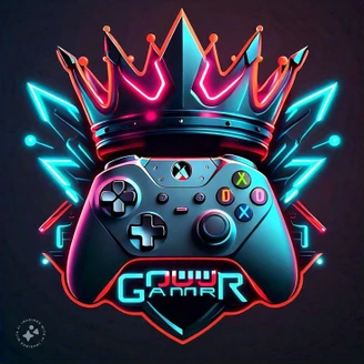 وبلاگ لوتوس هوش مصنوعی در بازی‌های آینده: آیا بازی‌ها ما را می‌شناسند؟