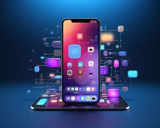 وبلاگ لوتوس طراحی رابط کاربری مبتنی بر داده‌ها؛ آینده‌ای که از تجربه کاربران آغاز می‌شود