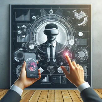 بلاگ پیشگامان لوتوس