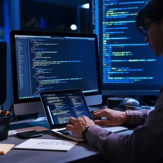 بلاگ پیشگامان لوتوس