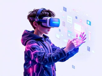 بلاگ پیشگامان لوتوس