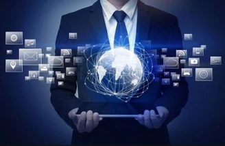 دستیارهای هوشمند برنامه‌نویسی؛ سرعتی که کدنویسان تا امروز ندیده بودند