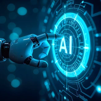 وبلاگ لوتوس بهترین پروژه‌های هوش مصنوعی؛ ایده‌هایی که آینده را می‌سازند